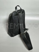 Gucci рюкзак PR852762 12