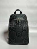 Gucci рюкзак PR852762 7