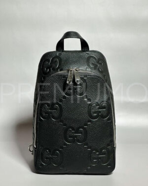 Gucci рюкзак PR852762