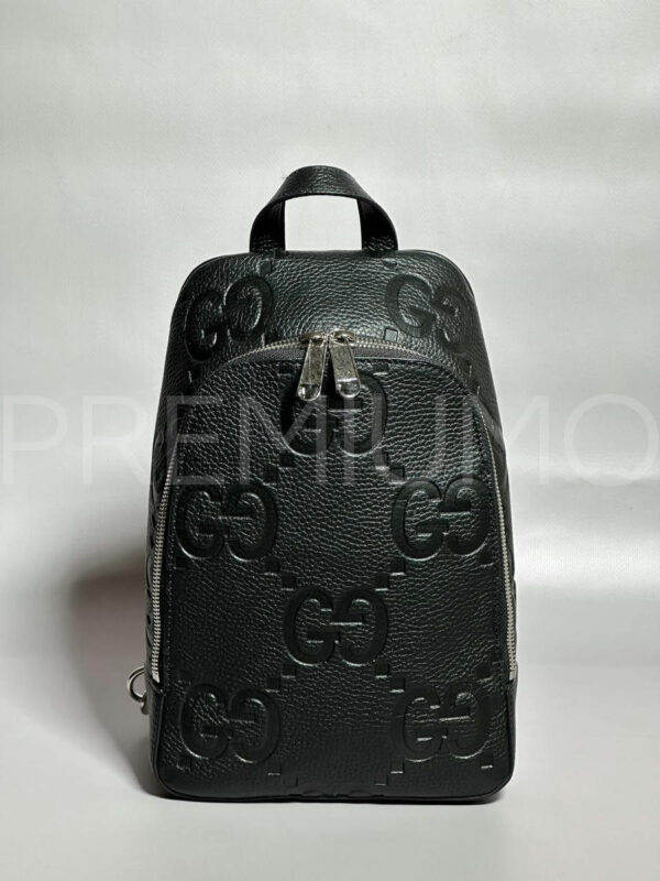 Gucci рюкзак PR852762