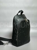 Gucci рюкзак PR852762 8
