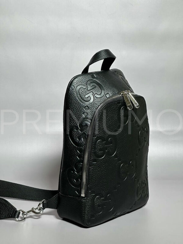 Gucci рюкзак PR852762 2