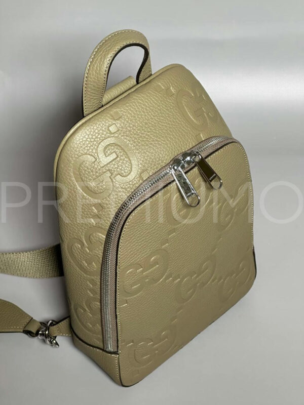 Gucci рюкзак PR689580 4