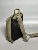 Gucci рюкзак PR689580 12
