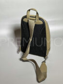 Gucci рюкзак PR689580 13