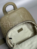 Gucci рюкзак PR689580 14