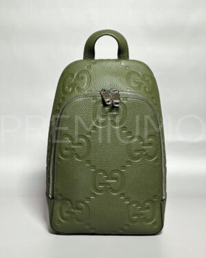 Gucci рюкзак PR665577