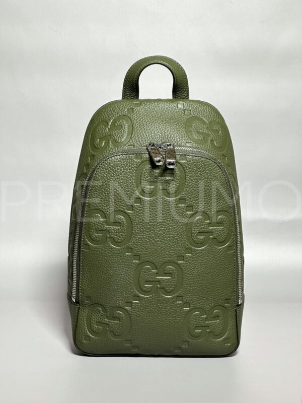 Gucci рюкзак PR665577
