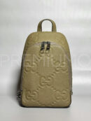 Gucci рюкзак PR689580 8