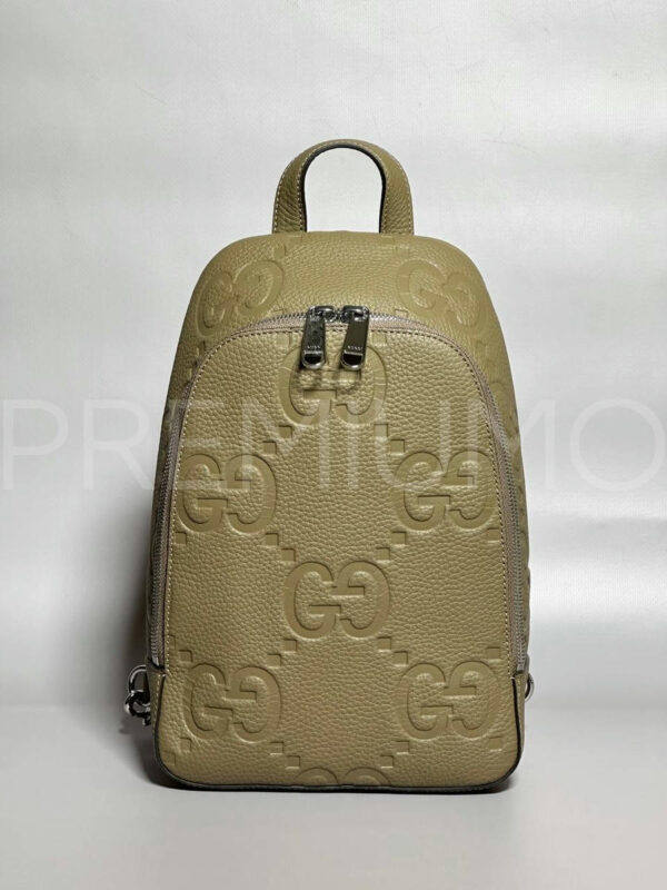 Gucci рюкзак PR689580