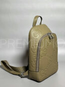 Gucci рюкзак PR689580 9