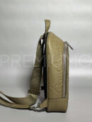 Gucci рюкзак PR689580 10