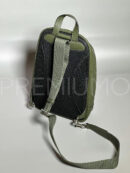Gucci рюкзак PR665577 13