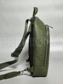 Gucci рюкзак PR665577 10