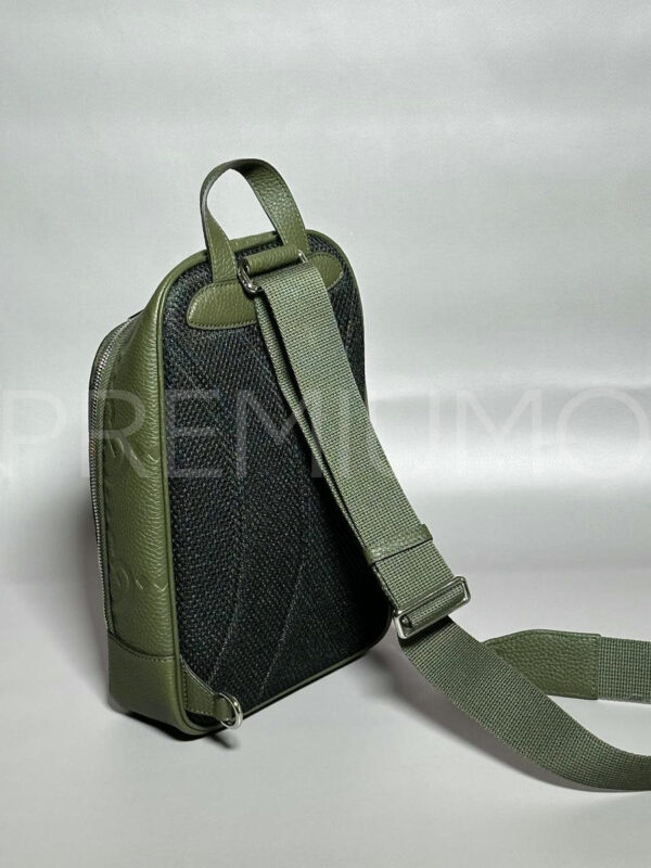 Gucci рюкзак PR665577 7
