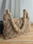 Chanel сумка PR779764 9