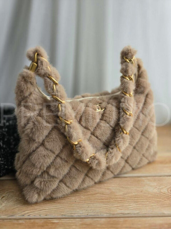 Chanel сумка PR779764 4