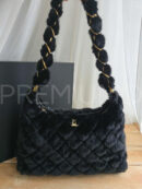 Chanel сумка PR430340 8