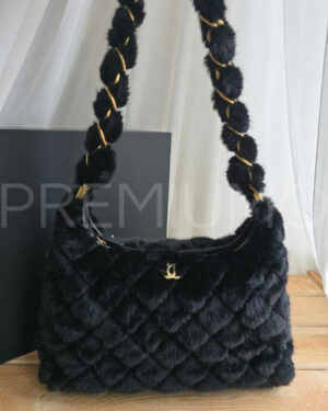 Chanel сумка PR430340
