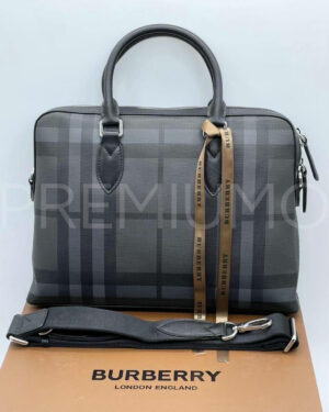 Burberry портфель PR135107