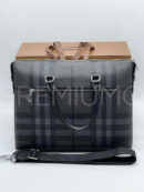 Burberry портфель PR902304 11