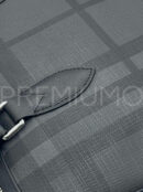 Burberry портфель PR135107 14