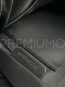 Burberry портфель PR135107 15
