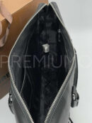 Burberry портфель PR902304 17