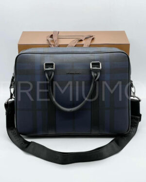 Burberry портфель PR578391