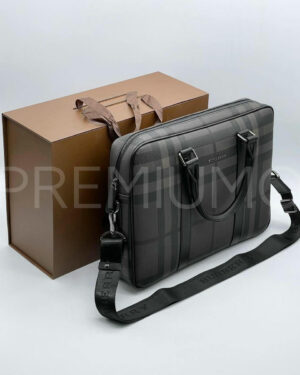 Burberry портфель PR638477