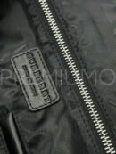 Burberry портфель PR902304 16