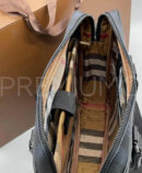Burberry портфель PR638477 6
