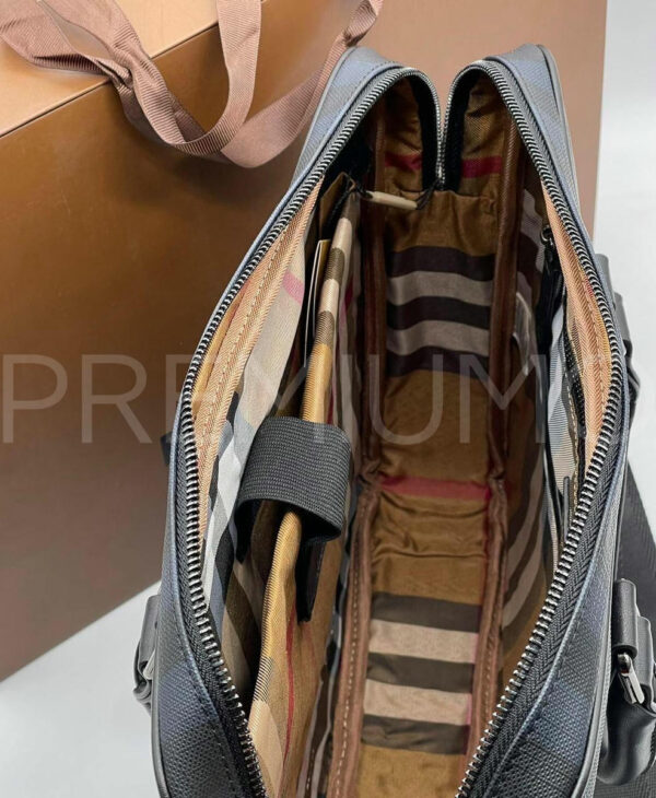 Burberry портфель PR638477 2