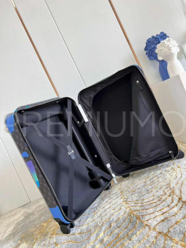 Louis Vuitton чемодан PR725656 6