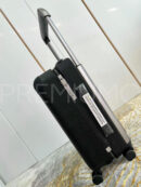 Louis Vuitton чемодан PR558498 12