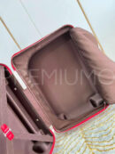 Louis Vuitton чемодан PR957479 11