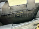 Christian Dior сумка PR248093 16