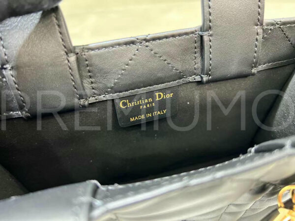 Christian Dior сумка PR248093 8