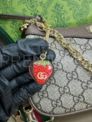 Gucci сумка PR516513 10