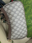 Gucci сумка PR516513 13