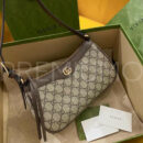 Gucci сумка PR612297 10