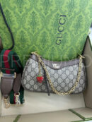 Gucci сумка PR516513 8