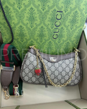 Gucci сумка PR516513