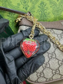 Gucci сумка PR516513 9