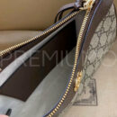 Gucci сумка PR612297 12