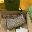 Gucci сумка PR612297 11