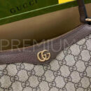 Gucci сумка PR612297 13