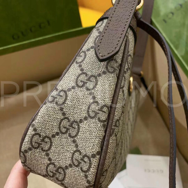 Gucci сумка PR612297 6