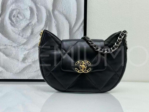 Chanel сумка PR727729 2