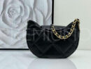 Chanel сумка PR727729 24